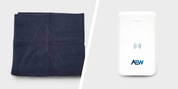 Image of Must-haves für den Sommer